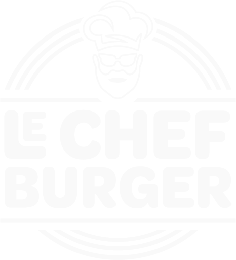 Le Chef Burger